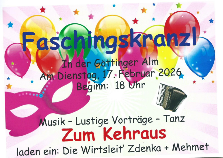 Screenshot From 2026 02 08 14 07 25