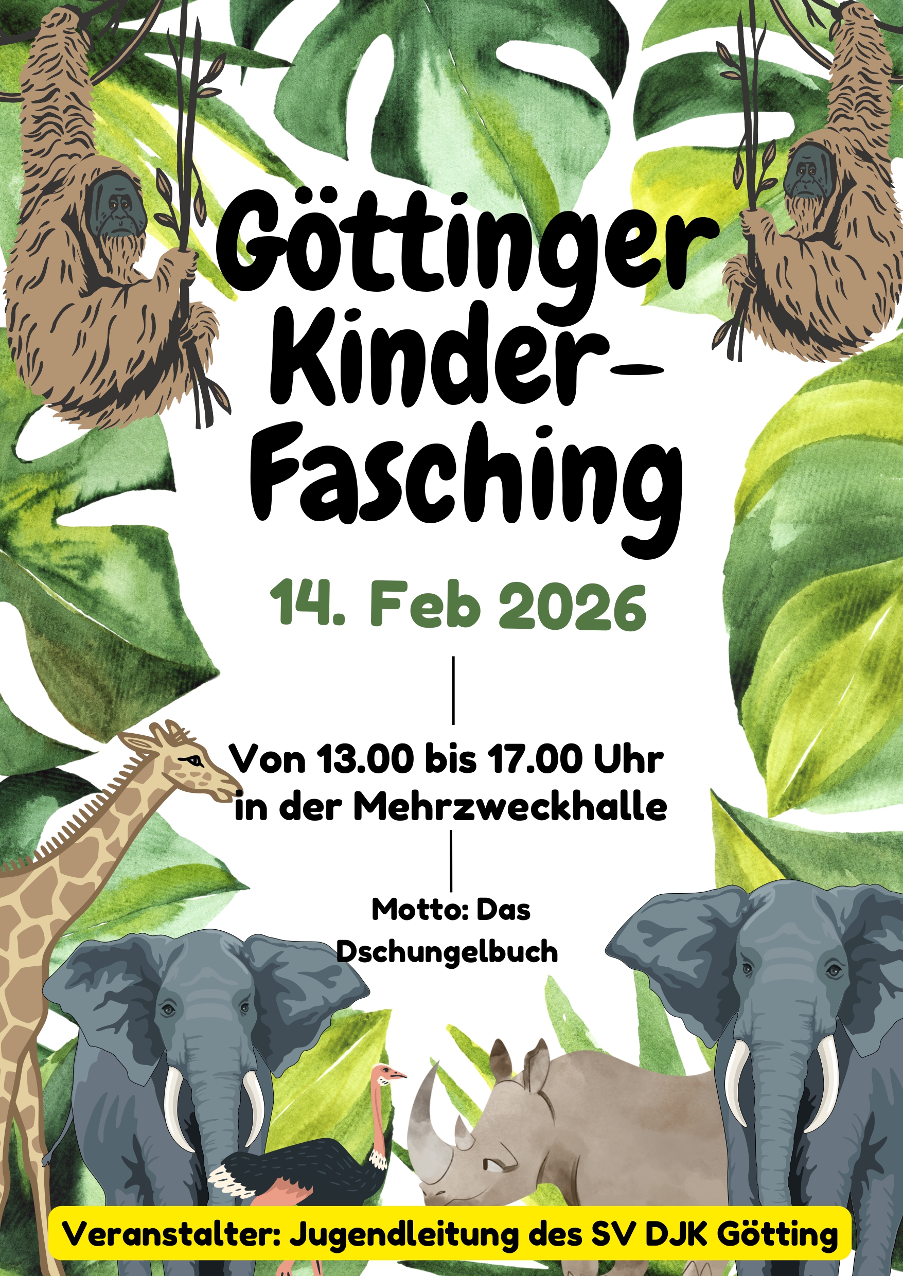 Kinderfasching 26 mit Datum page 0001
