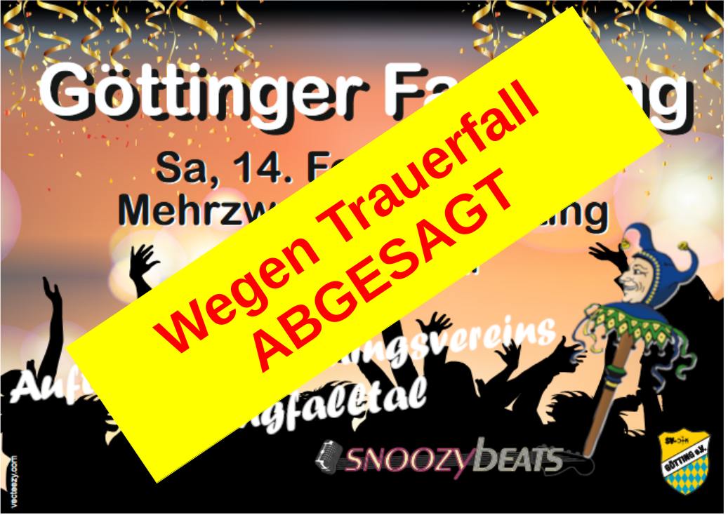 Screenshot From 2026 02 08 14 30 31