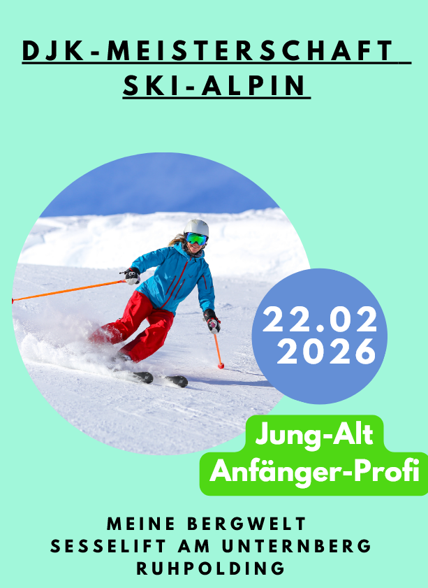 Screenshot 2026 01 19 171649