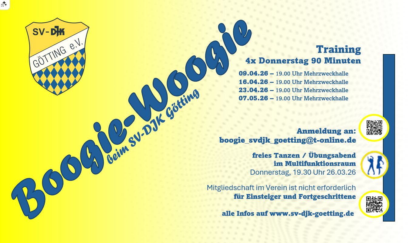 Flyer Boogie April26 2