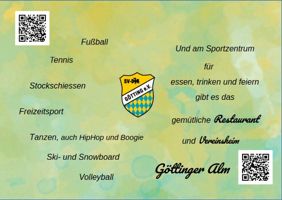 Flyer aktuell Ruckseite