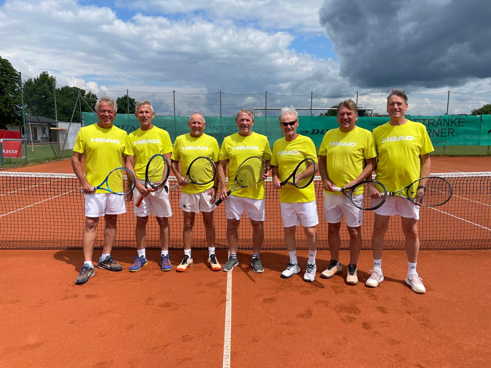 e82772e4 3fd8 4a18 a826 18ab4f1c9bd8